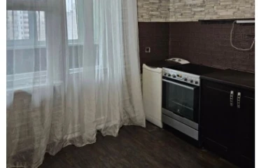 Фото Однокімнатна квартира, продаж. Київ Дарницкий район, Харківська