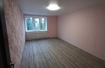 Foto Monoambiente piso, en venta. Poltava Киевский