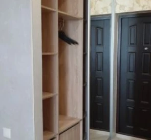 Foto 5. Monoambiente piso, para alquilar. Odesa Приморский