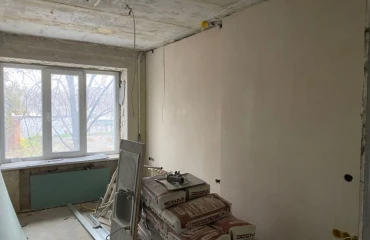 Photo Three-Room flat, for sale. Poltava Шевченковский (Октябрьский)