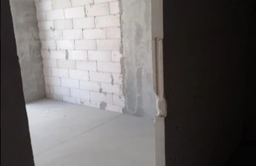 Photo One-Room flat, for sale. Kyiv Дарницкий район, Kharkivska