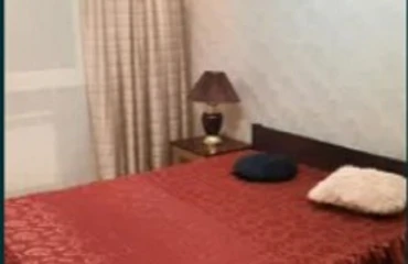Photo Two-Room flat, to rent. Kyiv Дарницкий район, Osokorky