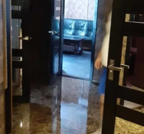 Foto 3. Tres Ambientes piso, para alquilar. Poltava Подольский