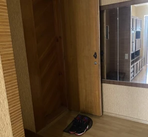 Foto 3. Dos Ambientes piso, para alquilar. Poltava Шевченковский (Октябрьский)