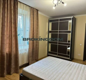 Фото 4. Двухкомнатная квартира, продажа. Киев Шевченковский