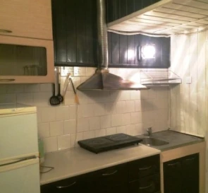 Photo 5. One-Room flat, to rent. Odesa Приморский