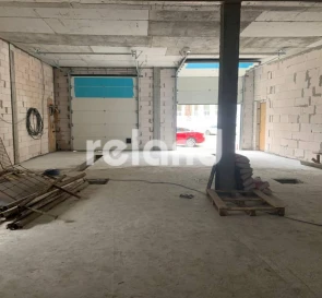 Fotografie 2. Comercială, de închiriat. Kyiv Шевченковский