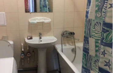 Fotografie Garsonieră apartament, de închiriat. Poltava Киевский