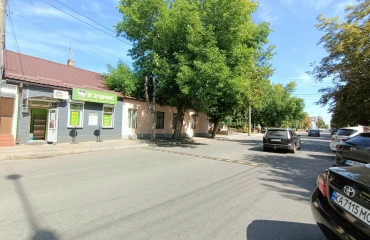 Foto Casa, en venta. Zhytomyr Центр