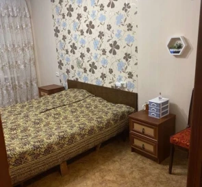 Foto 4. Monoambiente piso, en venta. Poltava Шевченковский (Октябрьский)