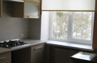 Foto Monoambiente piso, en venta. Poltava Киевский