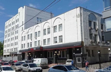 Photo Business, for sale. Kyiv