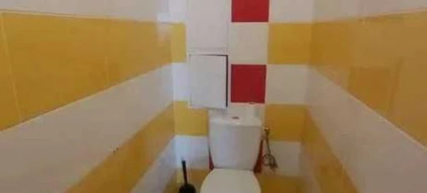 Photo 4. One-Room flat, to rent. Poltava Шевченковский (Октябрьский)