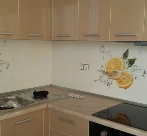 Foto 2. Monoambiente piso, para alquilar. Odesa Пересыпский (Суворовский)