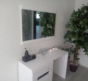 Fotografie 5. Trei Camere apartament, de închiriat. Poltava Шевченковский (Октябрьский)