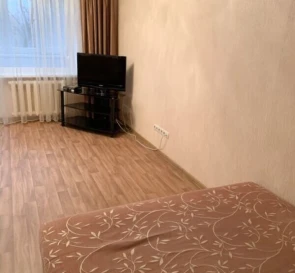 Foto 5. Monoambiente piso, para alquilar. Poltava Шевченковский (Октябрьский)