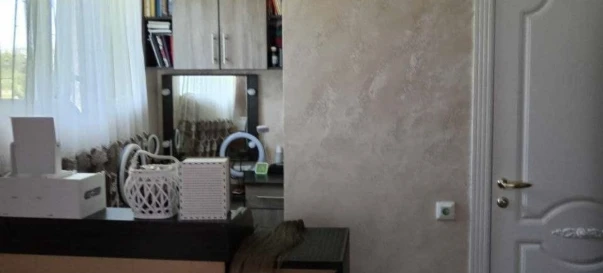 Photo 3. Three-Room flat, for sale. Zhytomyr Полевая