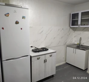 Foto 2. Monoambiente piso, para alquilar. Poltava Киевский