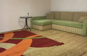 Photo One-Room flat, to rent. Poltava