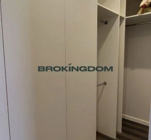 Photo 5. One-Room flat, for sale. Kyiv Днепровский