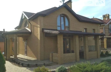 Фото Будинок, продаж. Полтава Киевский