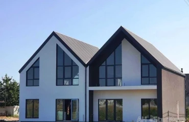 Foto Casa, en venta. Kriukivshchyna