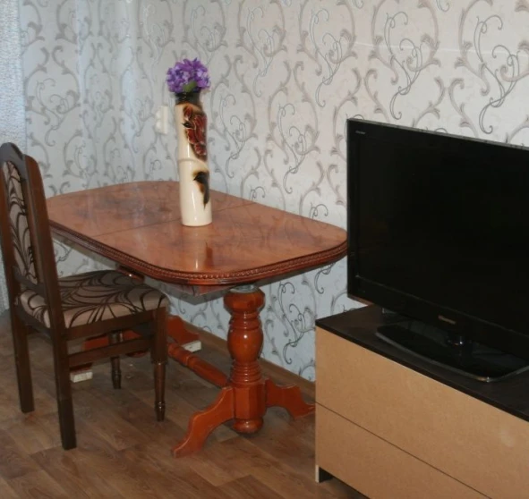 Photo 1. One-Room flat, to rent. Odesa Приморский