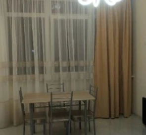 Photo 3. One-Room flat, to rent. Odesa Киевский
