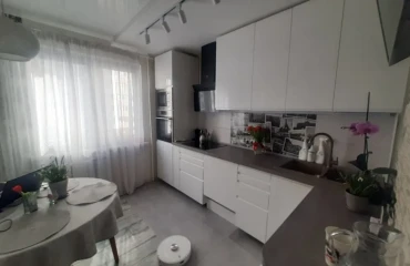 Fotografie Două Camere apartament, de vânzare. Kyiv Голосеевский