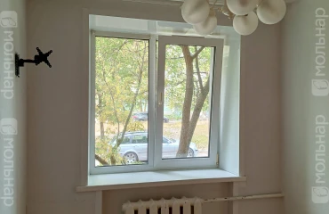 Фото Кімната, продаж. Мінськ Центральный