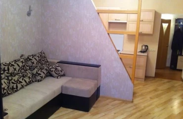 Photo One-Room flat, to rent. Odesa Киевский