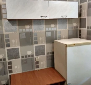 Fotografie 2. Garsonieră apartament, de închiriat. Poltava Шевченковский (Октябрьский)