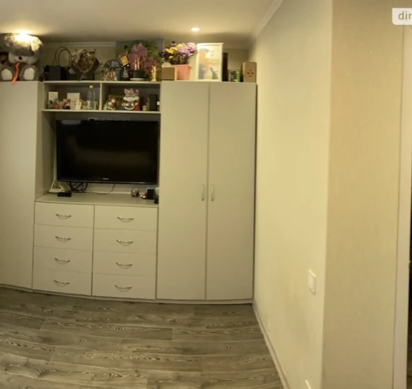 Photo 1. Two-Room flat, to rent. Poltava Подольский