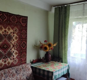 Foto 5. Dos Ambientes piso, en venta. Kyiv Подольский район