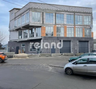 Fotografie 3. Comercială, de închiriat. Kyiv Шевченковский