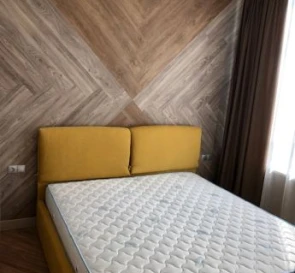Foto 5. Dos Ambientes piso, para alquilar. Odesa Киевский