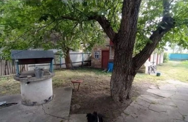 Foto Casa, en venta. Krasna Slobidka