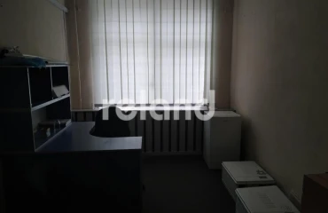 Foto Comercial, para alquilar. Kyiv Подольский