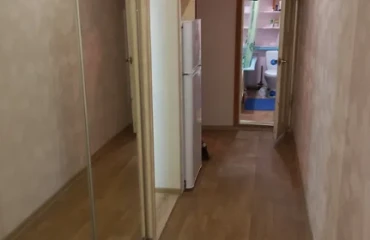 Foto Dos Ambientes piso, para alquilar. Poltava Шевченковский (Октябрьский)