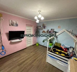 Photo 5. Two-Room flat, for sale. Kyiv Дарницкий