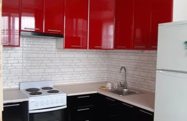 Foto Monoambiente piso, para alquilar. Odesa Киевский