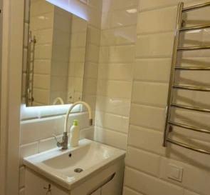 Fotografie 4. Trei Camere apartament, de vânzare. Poltava Шевченковский (Октябрьский)