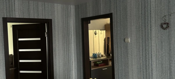 Foto 4. Dos Ambientes piso, en venta. Zhytomyr Центр