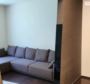 Photo 2. Two-Room flat, for sale. Poltava Шевченковский (Октябрьский)
