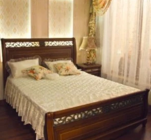Photo 3. Two-Room flat, to rent. Odesa Приморский