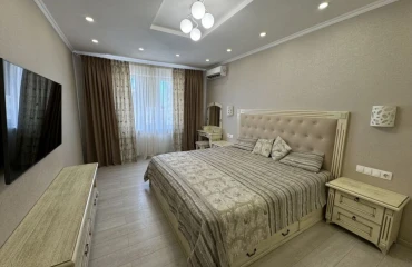 Foto Monoambiente piso, en venta. Vyshneve