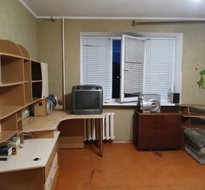 Photo 3. Two-Room flat, to rent. Poltava Шевченковский (Октябрьский)