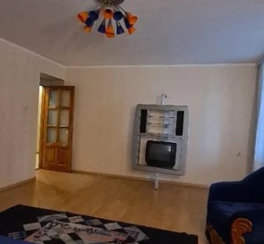 Foto 5. Tres Ambientes piso, para alquilar. Odesa Хаджибейский (Малиновский)