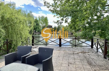 Foto Casa, en venta. Kyiv Дарницкий