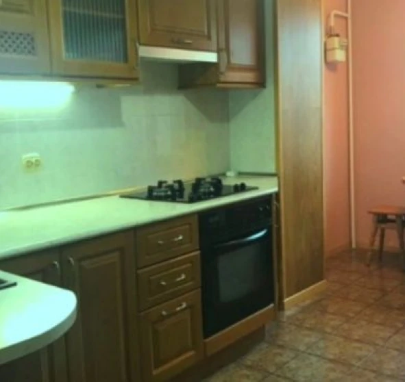 Zdjęcie 1. Dwupokojowe mieszkanie, do wynajęcia. Odesa Киевский